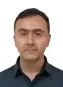 دکتر فرید بابائی