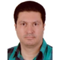 دکتر سید عباس سادات صفوی