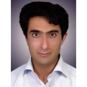 دکتر مرتضی اسماعیلی خانیانی