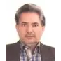 دکتر محمد ایزدی