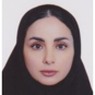 دکتر آذین کلانی