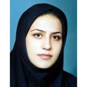 دکتر مریم فرجام فر