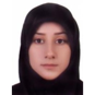 دکتر نفیسه برهانی