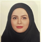 دکتر ویدا سرمدی