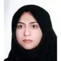 دکتر ریحانه تبرائی