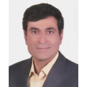 دکتر محمد پاک طینت