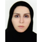 دکتر مهدیه السادات مصطفوی