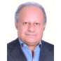 دکتر سید کامبخش میرحسینی