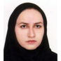 دکتر زهرا شاه مرادی