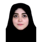 دکتر مهسا شجاعی حقیقی