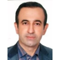 دکتر سید مرتضی محسنی