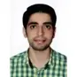 دکتر علیرضا زیبایی