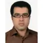 دکتر مجتبی کریمی