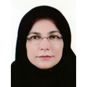 دکتر نسرین خالصی