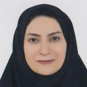 دکتر شهین حاجی قاسمعلیان