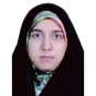 دکتر مریم قنبری