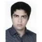 دکتر سید احسان علوی