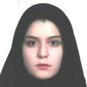 دکتر فاطمه ظهیرکاشانی