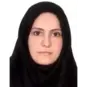 دکتر سمانه السادات مسجدی