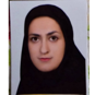 دکتر فرزانه حسینی