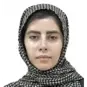 دکتر مهناز نجفی