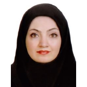 دکتر سیده صابره موسوی خورشیدی