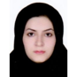 دکتر شیوا ایلیایی