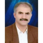 دکتر سعید صالح پور