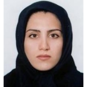 دکتر ملیحه رفیع فرحزادی