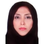 دکتر آرزو ناصحی