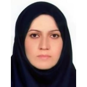 دکتر مژگان رجعتی