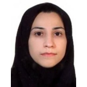 دکتر لیلا بهادرزاده