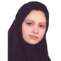 دکتر راحله آقائی سلطانی