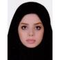 دکتر آرزو جعفریان یزدی