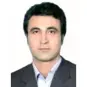 دکتر محمدرضا نجفی
