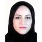 دکتر سپیده ضحاک