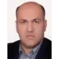 دکتر سید علی اکبر بنی هاشمی