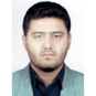 دکتر حجت علیپور