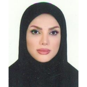 دکتر فتانه بسامی