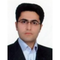 دکتر مهدی کریمی