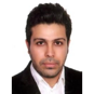 دکتر امیرحسن امیری