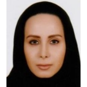 دکتر مهسا عبودیت