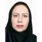دکتر افسانه فاتحی