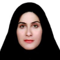 دکتر غزال دامادی