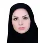 دکتر زهرا قدیری