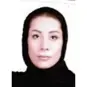 دکتر آذین کمال پور