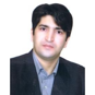 دکتر طهماسب تقی زاده ایرانی