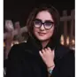 دکتر مریم باقری