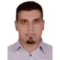 دکتر نیکزاد عزیزیان