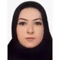 دکتر مینوسادات حاج میری